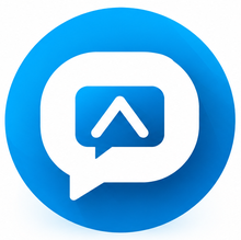 Ask Sherpa