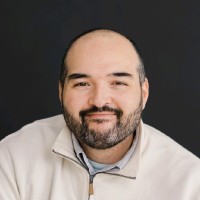 Chris M.