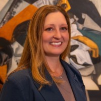 Elizabeth D.