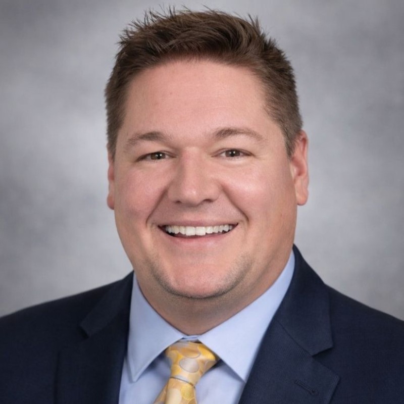 Adam K.