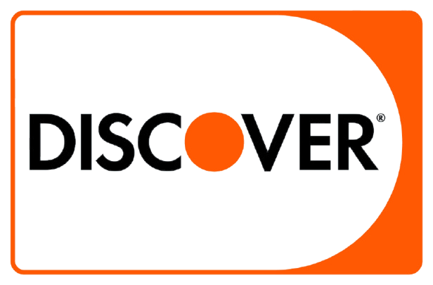 Discover