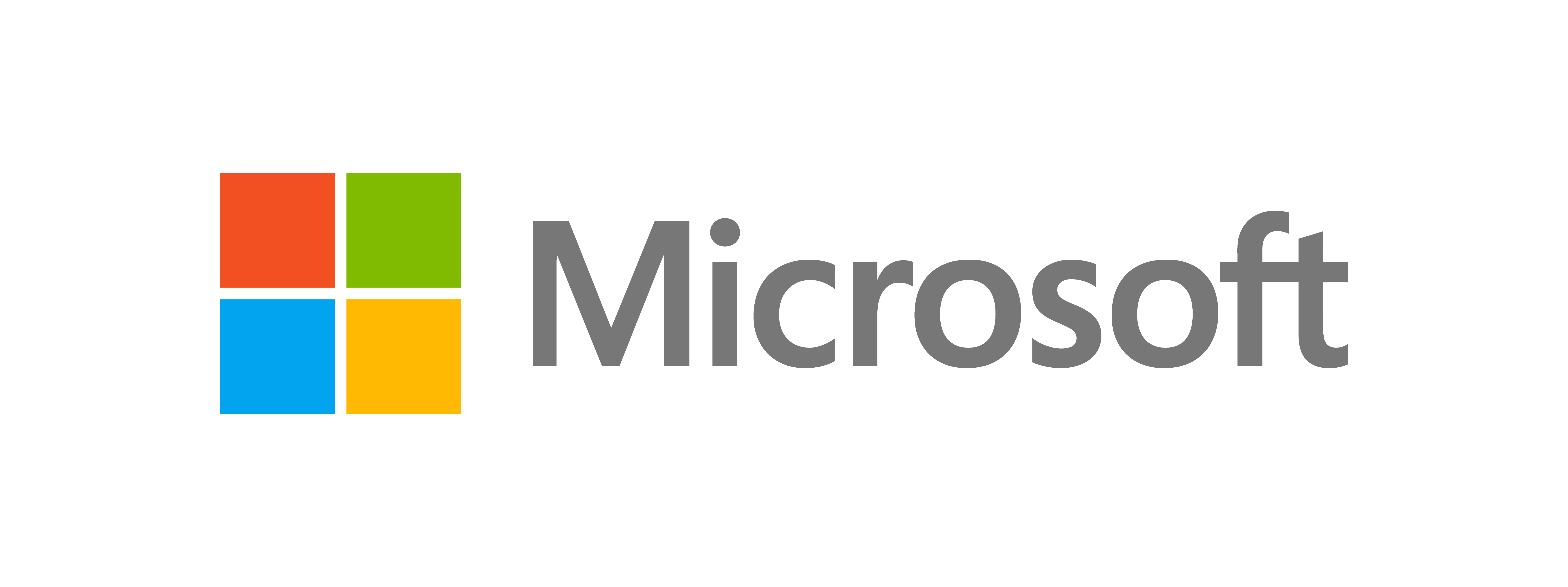 Microsoft