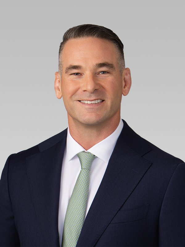 Dave Crull